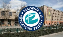 Eskişehir Büyükşehir Belediyesi vatandaşları uyardı; Dikkatli olmak lazım