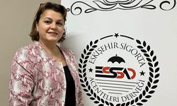 Eskişehir önemli hatırlatma; Özel hastanelerde çok daha az ücret ödeyebilirsiniz