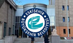 Eskişehir’de 2 farklı mahalle için uyarı geldi; Özellikle bu saatlere dikkat