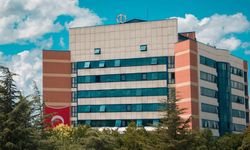 Eskişehir'de Anadolu Üniversitesi Açıköğretim Fakültesi ile ilgili flaş açıklama