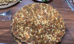 Eskişehir'de lahmacun ve pide fiyatları cep yakıyor; İşte güncel fiyatlar