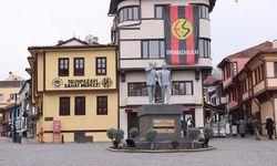 Eskişehir’e yeni bir sanat merkezi daha kazandırıldı