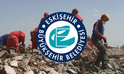Eskişehir için büyük önem taşıyan anlaşma sağlandı; 1 yıl boyunca geçerli olacak