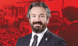 Zafer Partili Oğuz Beki: "Önce kaçak sığınmacılardan sokakları temizleyin”