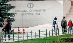 Eskişehir Anadolu Üniversitesi öğrencilerini üzecek gelişme