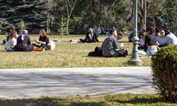 Eskişehir Anadolu Üniversitesi'nden öğrencilerine müjde; Duyan herkes çok sevindi