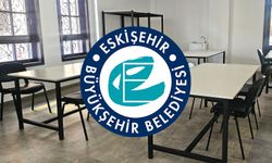 Eskişehir Büyükşehir Belediyesi duyurdu; Başvuru süreci resmen başladı