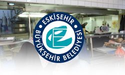 Eskişehir Büyükşehir Belediyesi’nden Eskişehir halkına çağrı