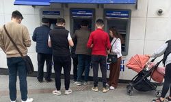 Eskişehir halkını yakından ilgilendiren düzenleme; ATM'lerde yeni zorunluluk olacak