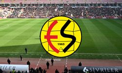 Eskişehir'de 9 yıllık bekleyiş; Eskişehirspor taraftarları resmi açıklama bekliyor