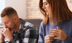 Boşanmalar arttı, küçük evlere talep patladı