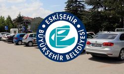 Eskişehir’de çok kullanılan 2 otopark ile ilgili önemli gelişme