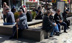 Emekliler ne zaman bayram ikramiyesi alacak; İşte ödeme tarihleri