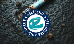 Eskişehir’de görülmemiş olay; Ayşe Ünlüce resmen ilan etti