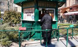 Eskişehir’de halk ekmek büfeleri hakkında önemli açıklama