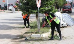 Eskişehir’de iş arayanlar dikkat; Belediye işçi alımı yapacak