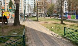 Eskişehir’de mahalle muhtarından oldukça anlamlı talep