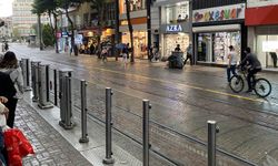 Eskişehir'de Ramazan Bayramı öncesinde flaş bir uyarı geldi