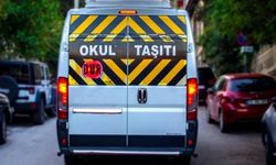 Eskişehir’de servis işletmecilerinin beklediği müjde geldi