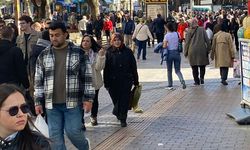 Eskişehir'de tiryakilerini üzecek zam haberi; Resmi olarak açıklandı