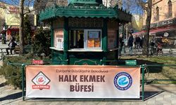 Eskişehir'de vatandaşlar istedi; Eskişehir Büyükşehir Belediyesi hayata geçirdi