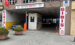 Eskişehir'in meşhur otoparkı için flaş gelişme; Eskişehir Büyükşehir Belediyesi'nden kritik hamle