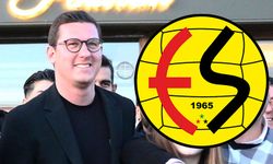 Eskişehirspor Basın Sözcüsü net konuştu; Zor bir süreç