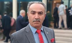 Hüseyin Poyraz: "Diyanet İşleri Başkanlığı günlük siyasi tartışmaların içine çekmemeli"