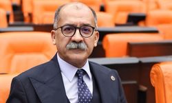 İbrahim Arslan’dan Bakan Abdulkadir Uraloğlu’na Eskişehir sorusu