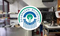 Odunpazarı Belediyesi 34 yeri ihale kiraya verecek; Büfe, çay ocağı, işyeri