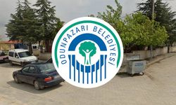 Odunpazarı Belediyesi ihale ile arsa satacak; İşte istenen rakam