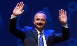 Yavuz Ağıralioğlu Eskişehir’e geliyor; Programı belli oldu