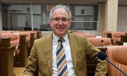 Atilay Dalgıç: “Tepebaşı Belediyesi hedeflerine büyük ölçüde ulaştı”
