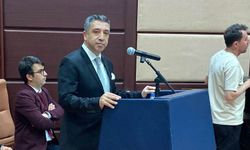 Eskişehir Büyükşehir Belediyesi'nden bisiklet yolları ile alakalı açıklama