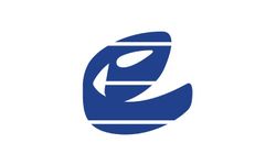 Eskişehir Büyükşehir Belediyesi'nin logosu değişiyor; Karar alındı
