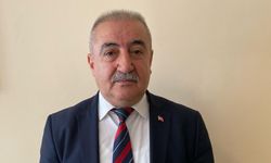Eskişehir'de 2025 yılı evlenmek isteyen çiftler için fırsat yılı oldu