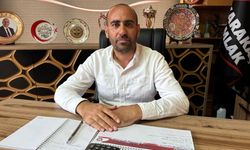Eskişehir’de önemli uyarı; Belediyelere büyük görev düşüyor