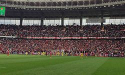 Eskişehirspor’un kader maçı için kritik toplantı; Taraftar için umut ışığı