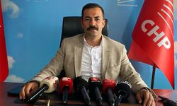 Talat Yalaz'dan Nebi Hatipoğlu'na yanıt; "Türkiye’de ciddi bir işsizlik sorunu vardır"