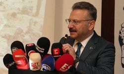 5 bin öncesinden gelen miras Eskişehir'de gün yüzüne çıktı