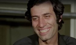 Adile Naşit’in hayatını konu alan filmde Kemal Sunal’ı o isim canlandıracak