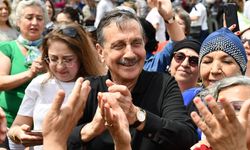 Ahmet Ataç: "Bir anne bir ulusun kaderini değiştirebilir"