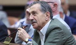 Ahmet Ataç'tan başıboş sokak köpekleri ile ilgili flaş açıklama