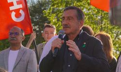 Ahmet Ataç: “Seçime giderlerse çok başka şeyler konuşacağız”