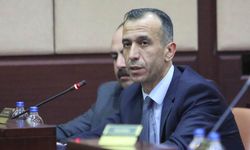 Ahmet Dönmez’den açık çağrı: “Sokak köpeklerini topluyoruz ama nereye götüreceğiz"