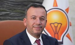 Ahmet Sivri: “Eskişehir’de bu çağda hâlâ bu sorunların yaşanıyor”