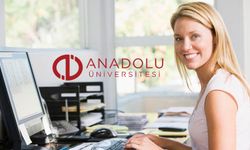 Anadolu Üniversitesi 6 kişiyi işe alacak; Başvurular başladı