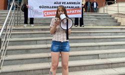 Anadolu Üniversitesi'nde okuyan öğrencilerden sert tepki