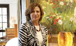 Ayşe Ünlüce açıkladı; Eskişehir'e yeni alt geçit ve üst geçitler yapılacak mı?