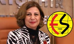 Ayşe Ünlüce Mezitli 33 Spor - Eskişehirspor maçı hakkında konuştu; İşte son gelişmeler